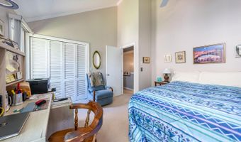 17 Ships Way, Bourne, MA 02532