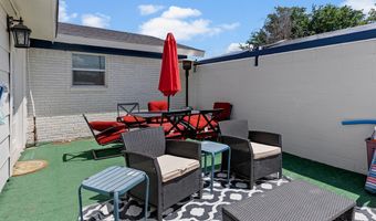 1305 NW 12th St, Andrews, TX 79714