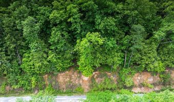 0 Lakeside Drive Lot 27-32 Lot 27-32, Arley, AL 35541