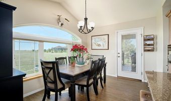 10423 BEARTOOTH Dr, Cheyenne, WY 82009