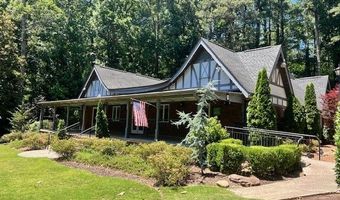 10 N Clarendon B, Avondale Estates, GA 30002