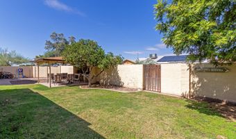 602 E JUDI Dr, Casa Grande, AZ 85122