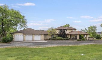 1244 River Rd, Buhl, ID 83316