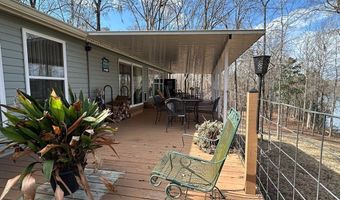 2422 County Road 97, Abbeville, AL 36310