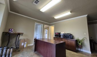 901 Carpenter St, Arkadelphia, AR 71743