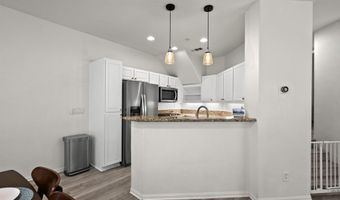 7715 El Cajon Blvd 5, La Mesa, CA 91942