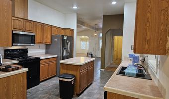 421 S Dakota Dr, Camp Verde, AZ 86322