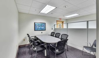 5 Community Dr A1, Augusta, ME 04330