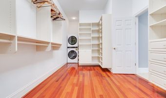 1491 Apple Farm Ln, Anderson Twp., OH 45230