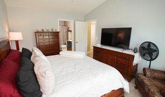 11421 MANKLIN CREEK Rd 4, Berlin, MD 21811