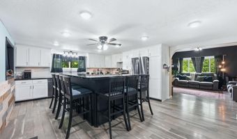 3540 S 275 E, Angola, IN 46703