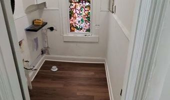 505 FLORIDA Ave NW 1, Washington, DC 20001