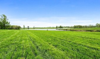 377 Acres Brent, Barnesville, GA 30204