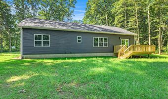 3995 112th Ave, Allegan, MI 49010
