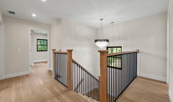 415 N Haddow Ave, Arlington Heights, IL 60004