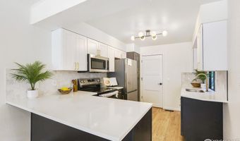 4627 Burgundy Ln, Boulder, CO 80301