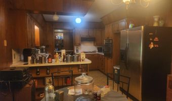 3210 James St, Batesville, AR 72501