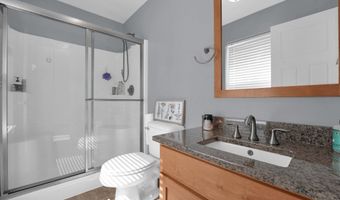 14750 Commercial Point Rd, Ashville, OH 43103