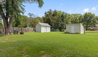 4515 STRAUSS Ave, Indian Head, MD 20640