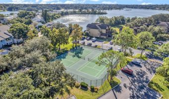 355 LAKEPOINTE Dr 102, Altamonte Springs, FL 32701