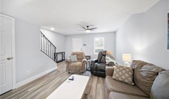 1761 WIRE Rd, Auburn, AL 36830