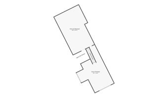 840 NW Springhill Dr, Albany, OR 97321