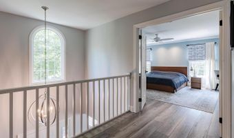 115 BRIDLE Ln, Ambler, PA 19002