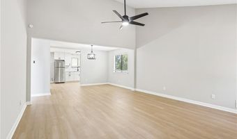 5497 Gibson Dr, Acworth, GA 30102