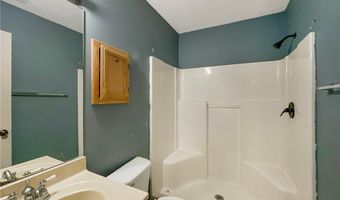 2713 E Filmore Ave, Alton, TX 78573