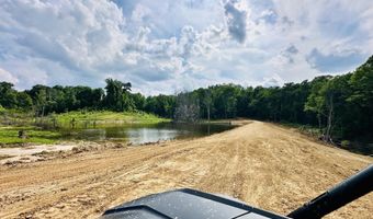 U.s. 49, Bentonia, MS 39040