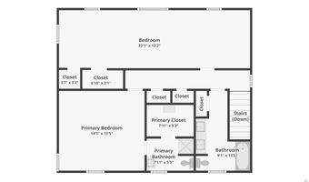 2532 S County Road 15, Berthoud, CO 80513