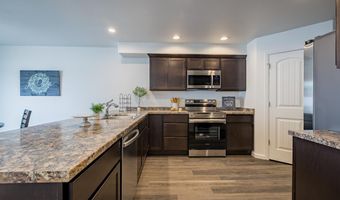 1804 RICHARD MARTIN Dr, Cheyenne, WY 82007