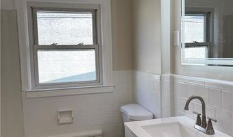1111 Charles St, North Providence, RI 02904