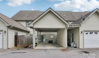 22 Rotunda Cir, Asheville, NC 28806