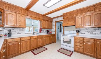 19845 TOMS Rd, Boonsboro, MD 21713