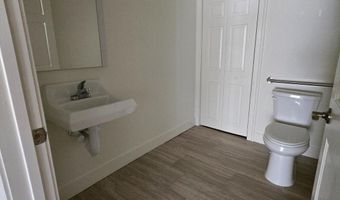 367 E BUTLER Ave 1 Comm, Ambler, PA 19002