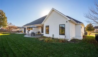 1210 Signal Lake Ct, Baldwin City, KS 66006