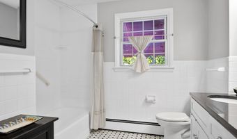 38 Milner Ave, Albany, NY 12203