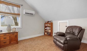 653 E 200 S, Burley, ID 83318