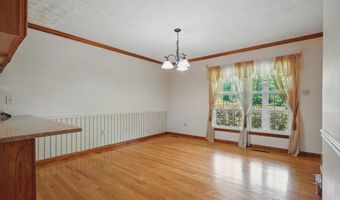 28062 Lee Hwy, Abingdon, VA 24211