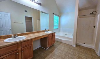 4849 Lily Stem, Auburn, GA 30011