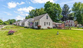 583 Riverside Ave, Adrian, MI 49221