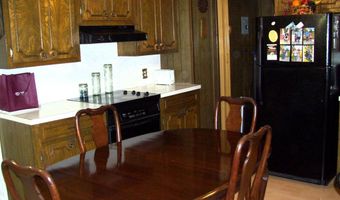 671 WESTSIDE Dr, Ashdown, AR 71822