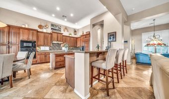 41212 N CONGRESSIONAL Dr, Anthem, AZ 85086