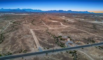 1880 Goldrush Rd, Bullhead City, AZ 86442