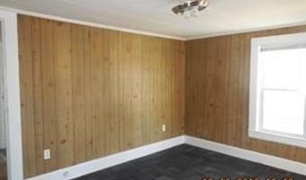 1846 SECHREST Cir, Archdale, NC 27263