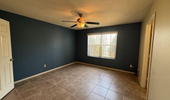 1637 JOAN St, Belen, NM 87002