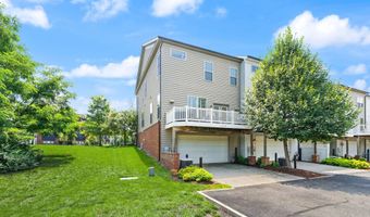 43378 OLD RYAN Rd, Ashburn, VA 20148
