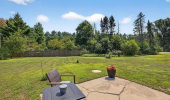 2410 Lovewood Dr, Wisconsin Rapids, WI 54494