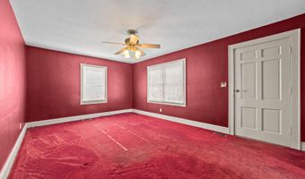 916 N Pembroke Ave N, Ahoskie, NC 27910
